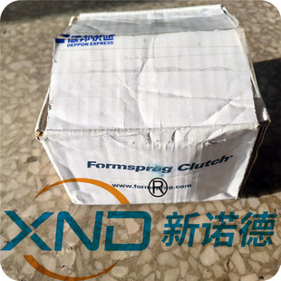 FSO750����ԭ�b/��늏S���A����ֹ��FORMSPRAG-FSO-750��Խ�x����