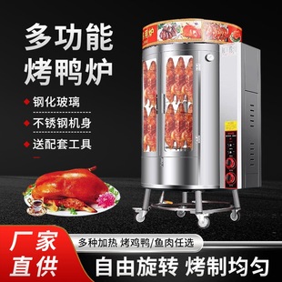 ���ÿ����t�����t��ľ̿���⴮��Ѭ�D�������ȼӺ���ß������t