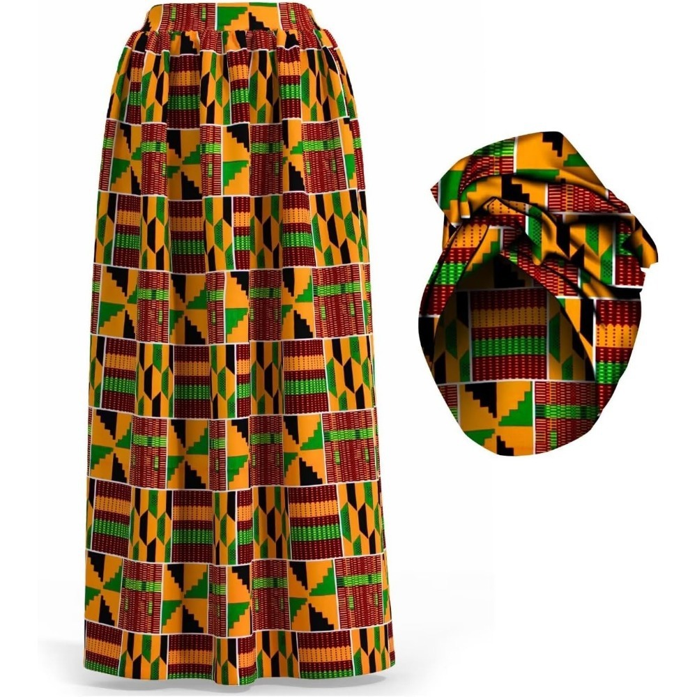 4_9ed095540314df15d0ad04e149a7