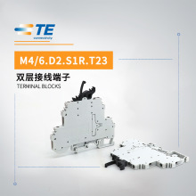 ABB  �Ӿ����� M4/6.D2.S1R.T23