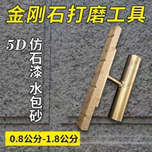 �⠝��ʯ�᰼�۴�ĥ���δ�ĥ����ʯ�����ĥ߅ĥ��ˮ��ɰ�S��