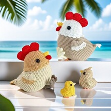 �羳��ƷDIY�hᘾ�����ż���ϰ��ֹ�ë�������u��һ�Ҕ[�����