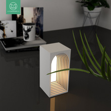 �F�����s�b�ˇ�g���ҿ͏d���������T̨�����Sֱ�l�ֹ�����