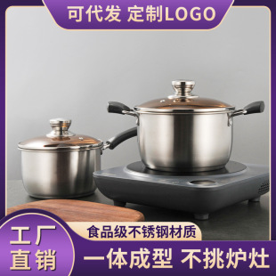 �Ӻ��P䓜�偼��ò�ճ偏͵׻�偟���Ҝ��늴Štȼ����ͨ��