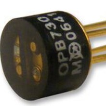 �� OPTEK ԭװ��Ʒ �������-�⿪��, ������ OPB730