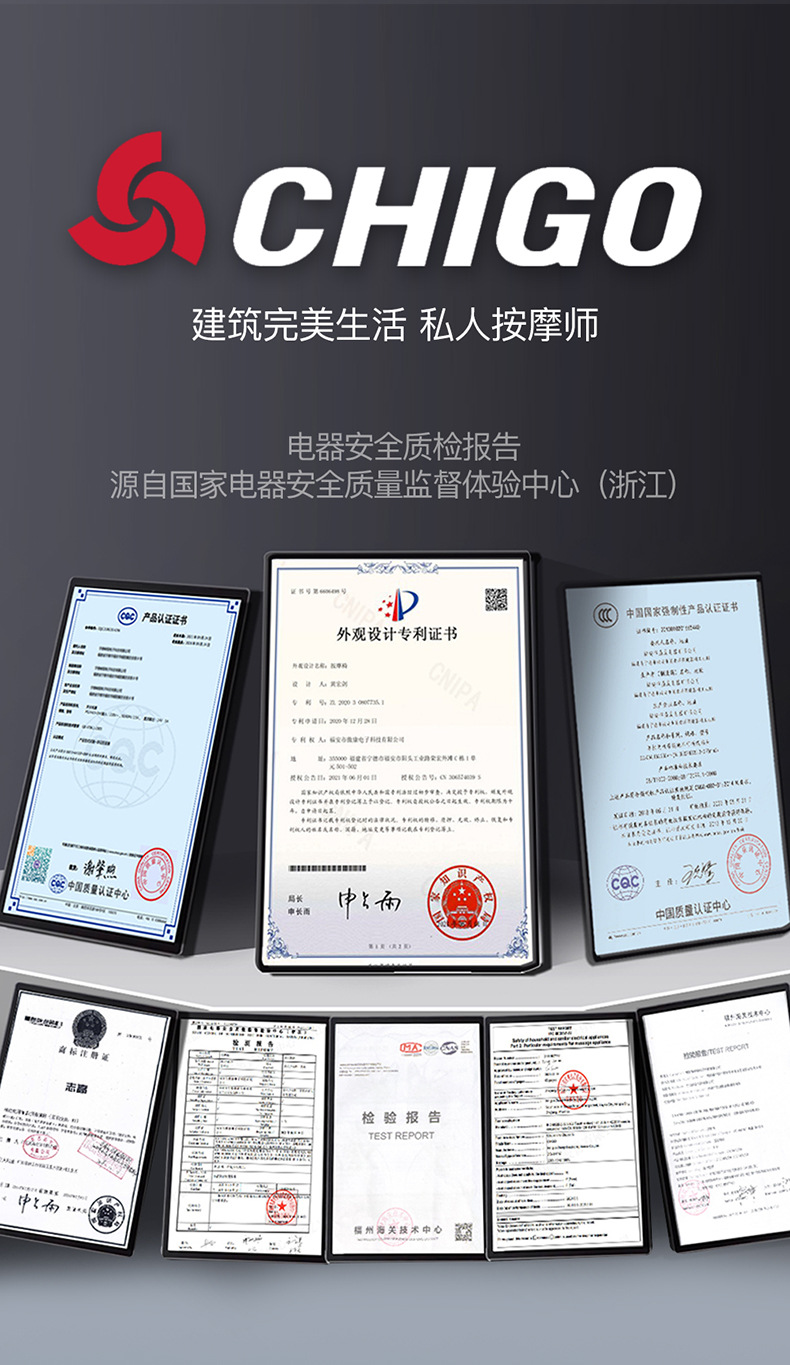 hGyTgvKjy9T/JMf1cqcTitcmcJ00jqU6mYMg