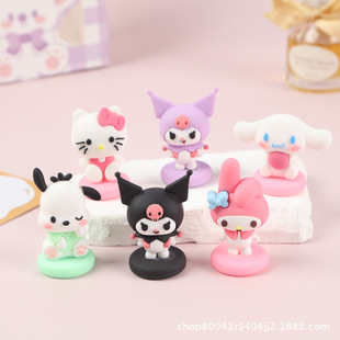 �����t��܇�b[�������׹��� DIY�������k�����b���ż����[��