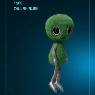 ԭӢ��jellycat�n���޶������˻�����w��ë�q��߳�ȫ�ϼ�3b�R