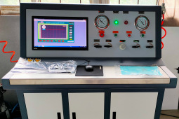 思明特气压泵-气体增压机-增压泵