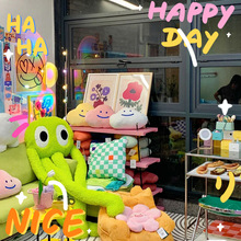 �L���L�_���~��ż������ֳ���̖�������צ�~�|�ֹք���ë�q���