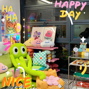 �L���L�_���~��ż������ֳ���̖�������צ�~�|�ֹք���ë�q���