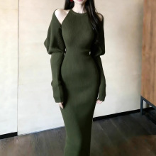 ���F؛����ʽ��ⴺ���¿�С�����|����+�첱�L���B��ȹ�ɼ����b