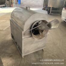 ���͝LͲ�Թ���؛�C 늴żӟ���ș�Ļ������ϙC ���ϲ��~�����C