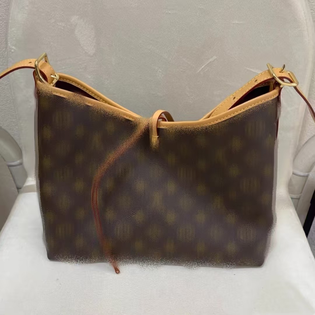 微信图片_20250912103528_4299_24