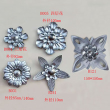 �Fˇ�����ˇƷ�b��_�����ӻ��ݽz�Q���Ļ�õ�廨���G��