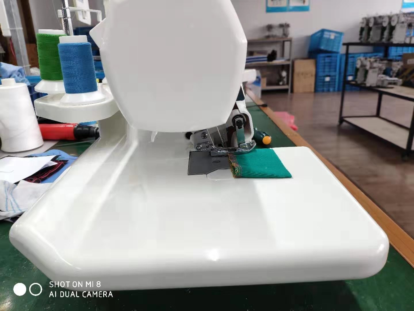 )MF%)(GP4$`81U66Z~SAY[P