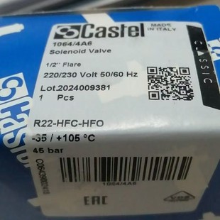 ��ʿ��늴��y1064\4 1070/5���{������늴��y