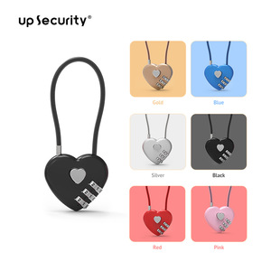 ��ɫ�����i��䓽z�K�ܴa�i �������������^�����I�ܴa�i���i06U