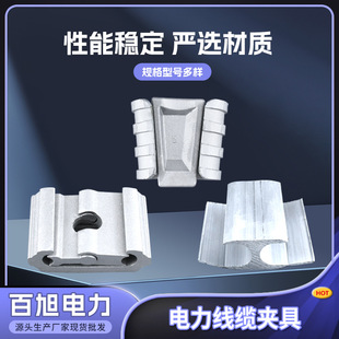 ������|�A��H��C��JXD���վ��A�X�O�侀�A�ܿս^������������