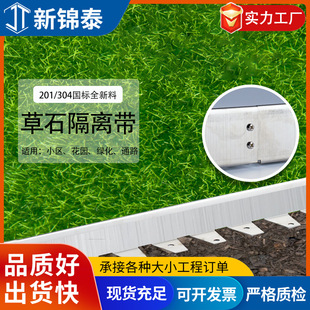 ���P䓲�ʯ���x�� �@�֓�������岻�P���߅�l���@��ʯ���x��