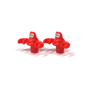 �S��˹ MOCС�w���eľ������ľ�з�tɫ�з����0624ƴ�庣�����
