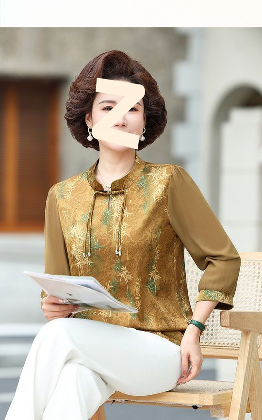 70e8b8d1-16f6-43e4-958f-18dc805cb2c9.jpe