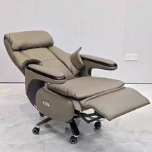 늄��ϰ������ݿ�����X�θߙn����������X�����m�����̄��k����