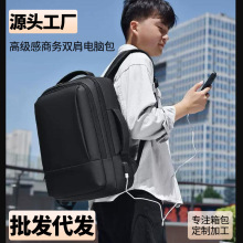 �羳��ʿ�p������ж๦�ܱ������߼��д�����ͨ�ڕ����p����X��