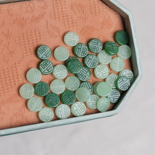 �S��ֱ�N�º������p�渣����� diy�֙C����Ʒ���������С���