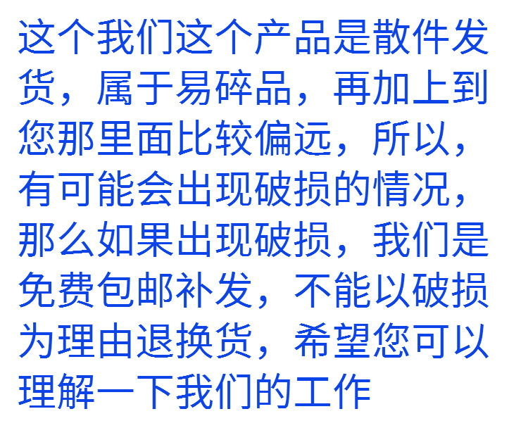 hGyTgvKjy9T/JMf1cqcTitUgcJ00jqQ+GoJ5