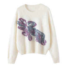 25���ﶬ�¿�100%����q�p�ɾ��Ӻ��ỨŮ����qᘿ�ë�±�ů�H�w