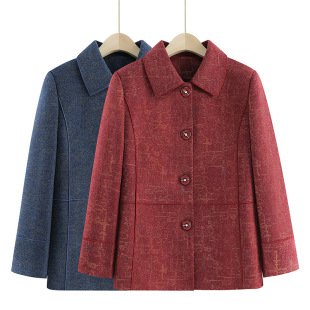 �������bë��������������Ů�b�L�䷭�I���������ﱡ�������·�