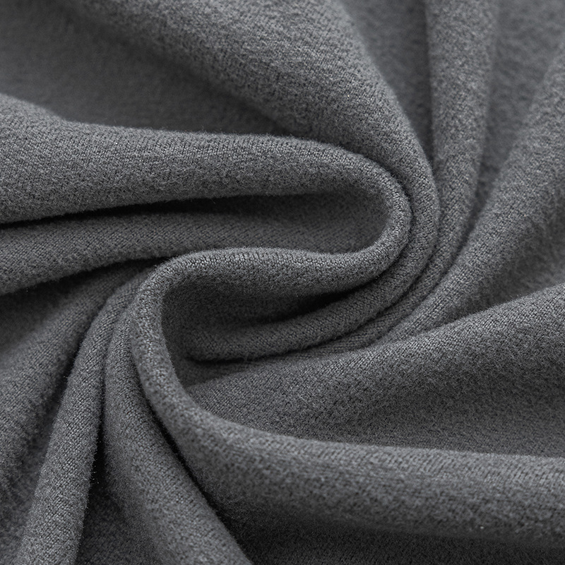 Transfronterizos para sofá cubierta de pedal gruesa doble cubierta de sofá de terciopelo casero cubierta de taburete de pedal cubierta de cubierta