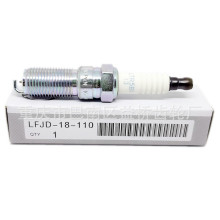 LFJD-18-110 ���������Դ�3 ����ҿ����� LTR5B1 -13