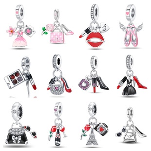 �S��ֱ�N�Ʒ�����ڼt�߸�Ьdiy��������~��y�m������期��u