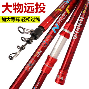 ��Ӳ̼���hͶ���^�~�� �L�������hͶ����˦�Ϳ�ҕ�^�~�羳��~��