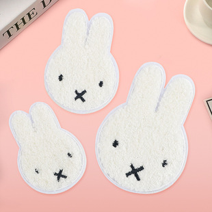 ë������X�̽����N ��ͨ���w��ɫ���Ӵ̽��N���b��ճ�a���N