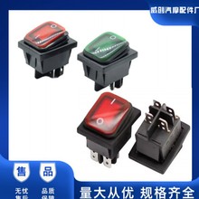 �����_�P ��ˮ KCD4 �{ɫ4�_������ˮ�����_�P ���b��ˮ�_�P