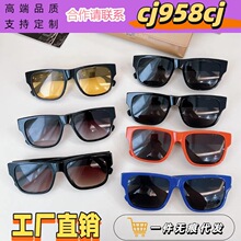 �ͱ��ҳ���ʱ��̫�����������߽��ķ��κ���insī������ŮBE4358U