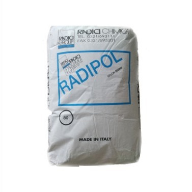 PA66 意大利兰蒂奇 A45L 中等粘度,注塑级  汽车部件,注塑