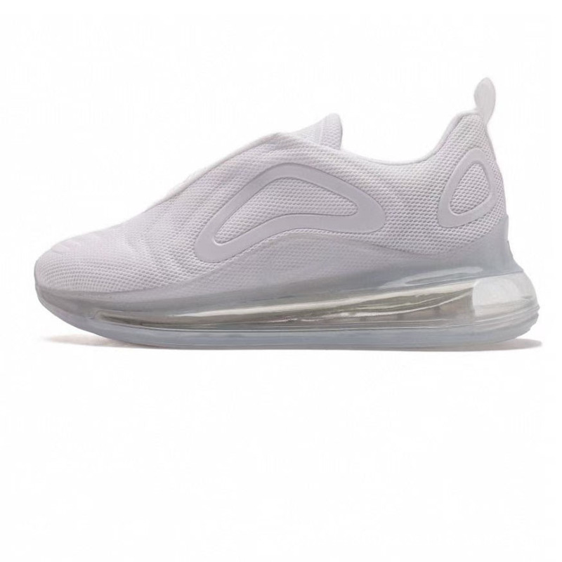 Putian Shoes Pure Original Air Max720 Air Cushion Shoes Running Shoes for Men and Women Casual Mesh Sports Shoes Trendyy and Versatile Putian Shoes Pure Original Air Max720 Air Cushion Shoes Running Shoes for Men and Women Casual Mesh Sports Shoes Trendyy and Versatile
