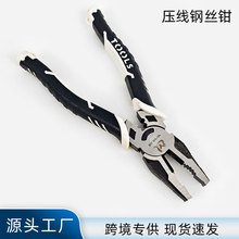 �S�����l8�牺��䓽z�Q�๦���Q�Ӽ����ϻ��Q늹�������䓽z�Q��