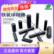 ��\�F���wС�Ű� �@��늸ОV����о�� �� �@��Ȧ ���l