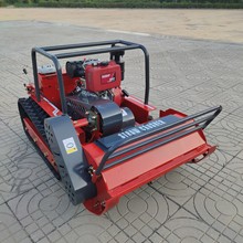 �b���Ď���ݙC ���@ȫ���γ��ݙC �����r�ò���ʯ�^����_�ęC