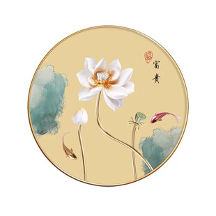��ʽ�A�β͏d�쮋�ɻ����������P�b��͏d��������^����퍱ڮ�
