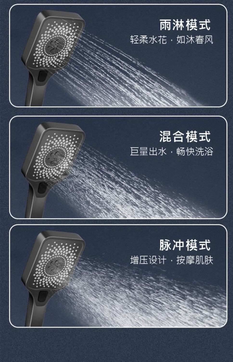 10145f56-9b55-4c19-afeb-caf4f35a3ebb.jpe