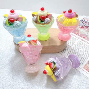 ҹ���֬�����������ʳ�����ܱ�diy�ֹ��ռ{�е������܇�[��