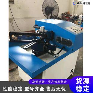 �Ͻ��䏗lǰ���ĥ�X�C ȫ�Ԅ��Ƭĥ���C ȫ�Ԅ��Ƭ���X��ĥ�