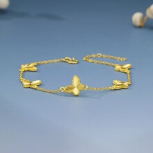 S925�y���������Ů�r���OӋ僽�܇��Ƭ���x�p���L���Ʒ��� htt