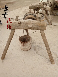 ��������� ���A�_ ����ˮ��șC �r��Ժ�b�� ���r�� �����A�_